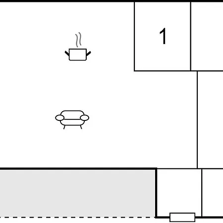 Ilsvag * Sandeid