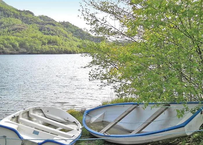 Ilsvag